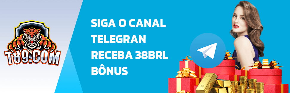 insbet jogo de aposta