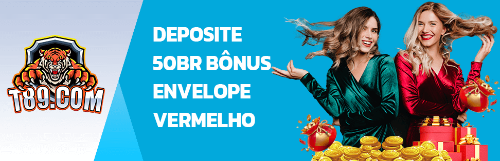 insbet jogo de aposta